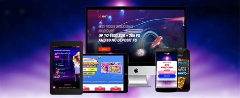 Week 1 2023 – 5 New No Deposit Bonuses .
